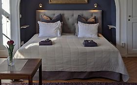 Brunsbo G:A Biskopsgard Hotell & Konferens