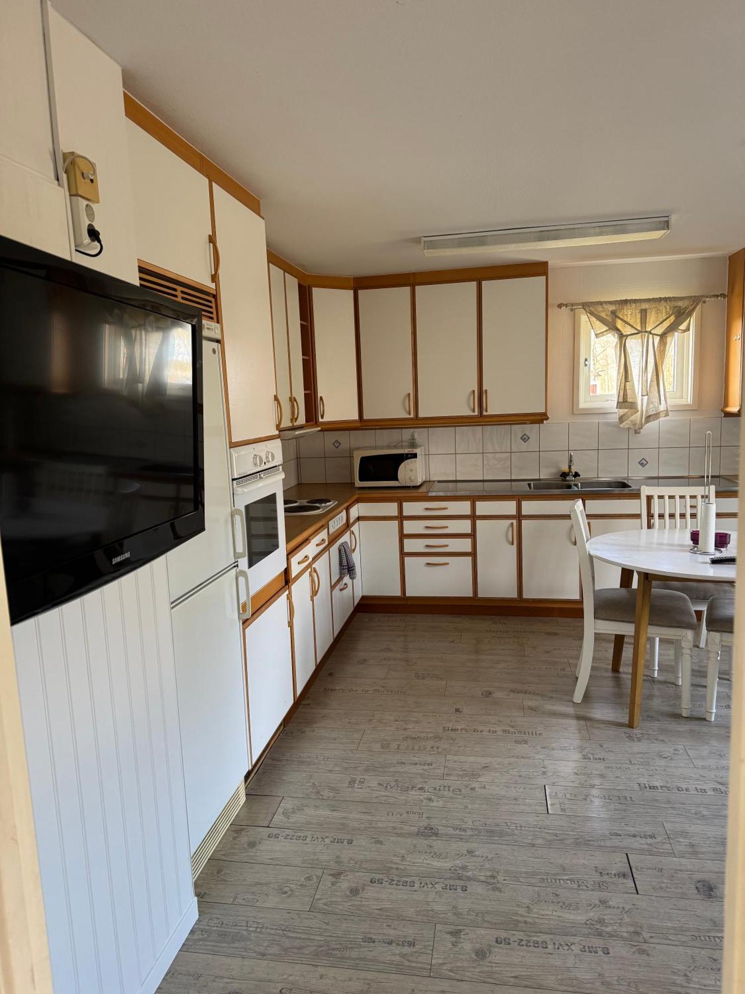 Brunsbo G:A Biskopsgard Hotell & Konferens Skara Buitenkant foto